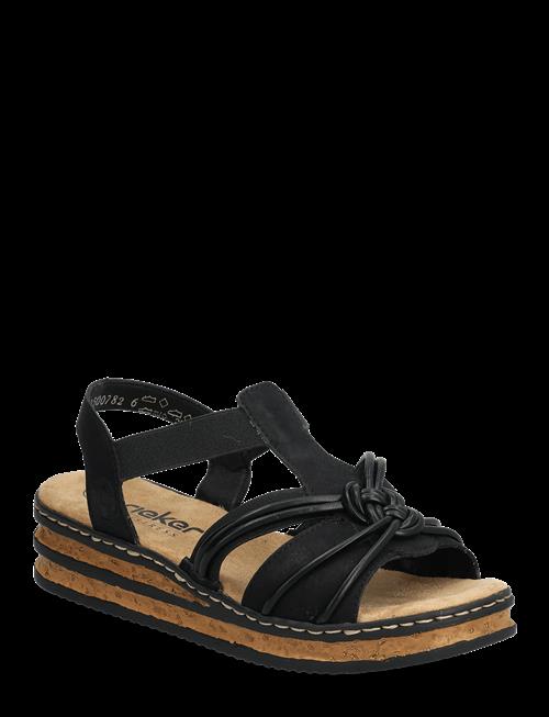 Rieker | 62969-00 | 41
