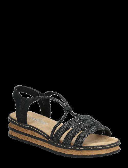 Rieker | 62977-90 | 37