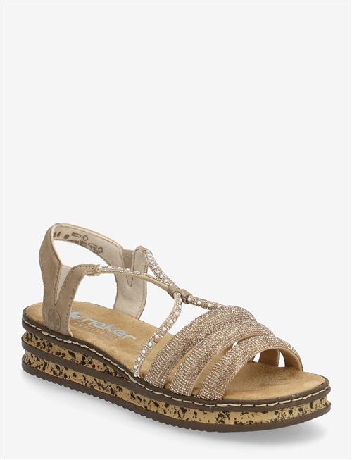 Rieker | 62977-90 | 39