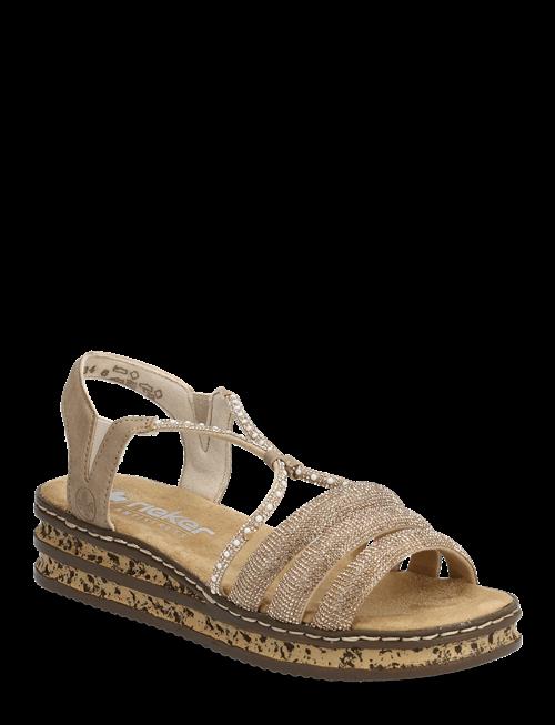Rieker | 62977-90 | 42