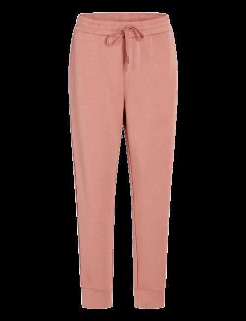 CCDK Copenhagen | Sigrid Pants | XS
