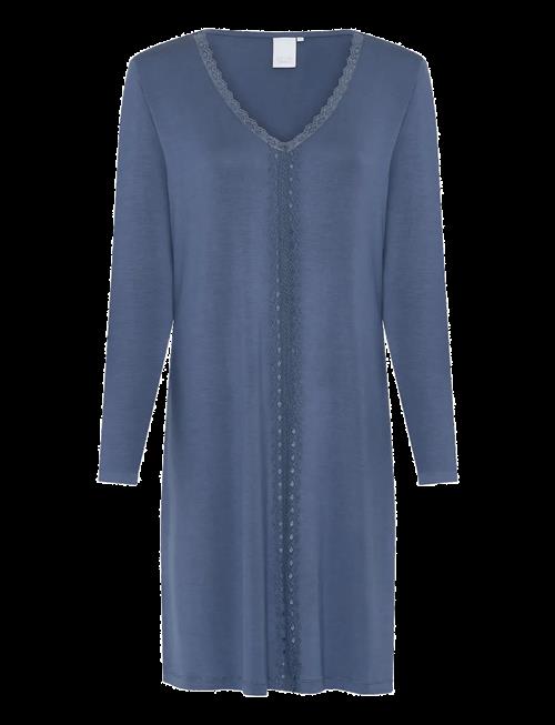 CCDK Copenhagen | Jacqueline Longsleeved Dress | XL
