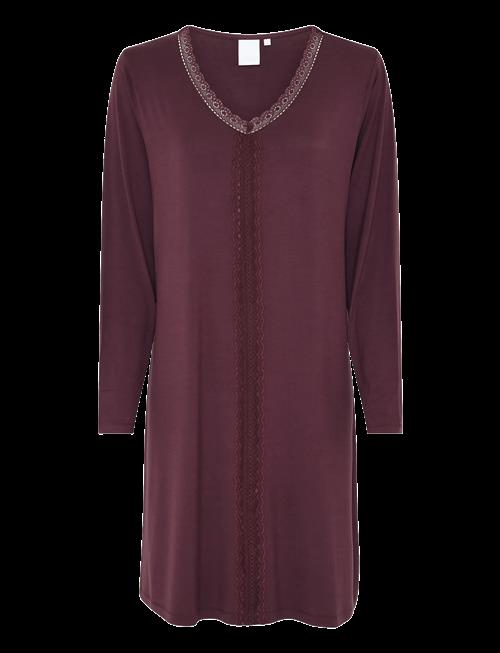 CCDK Copenhagen | Jacqueline Longsleeved Dress | XXL