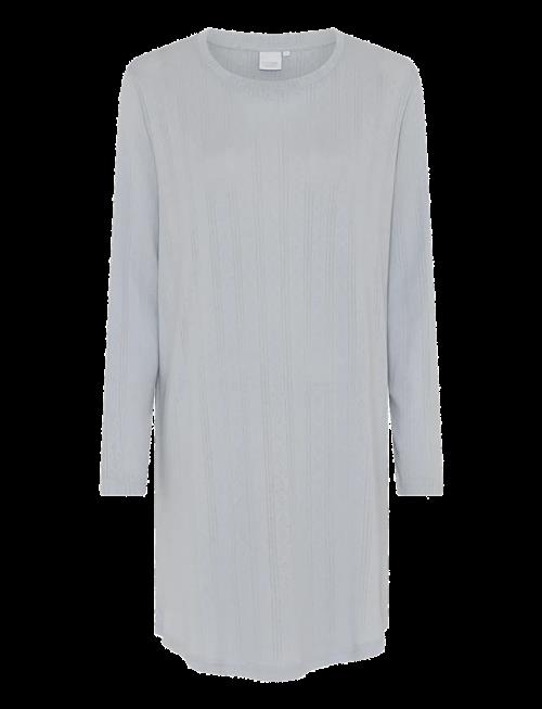 CCDK Copenhagen | Nicole Longsleeved Dress | XS