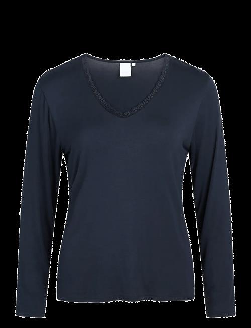 CCDK Copenhagen | Jordan Longsleeved Set | M