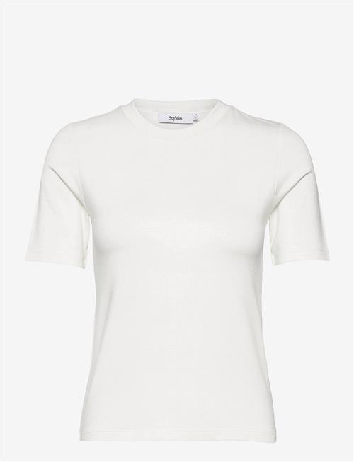 Stylein | Chambers Top | XL
