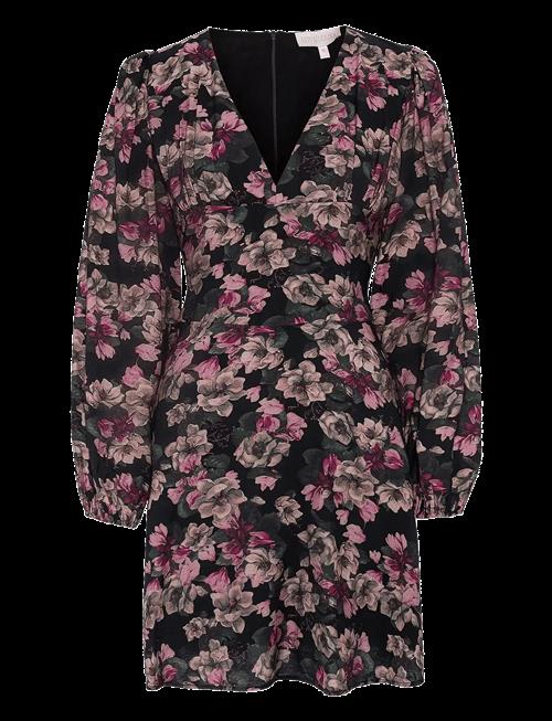 Love Lolina | Francine Mini Dress | S