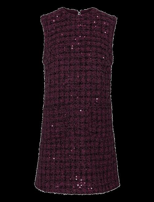 Love Lolina | Avani Dress | L