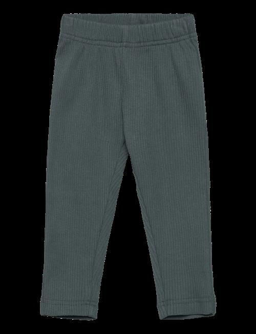 Hanevild | Leo Leggings | 74