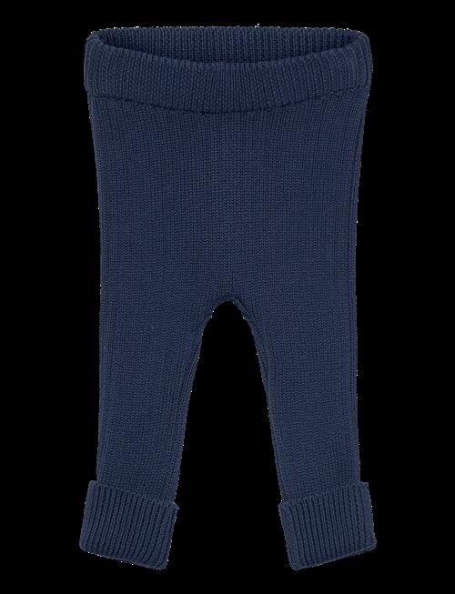Hanevild | Lynge Leggings | 74