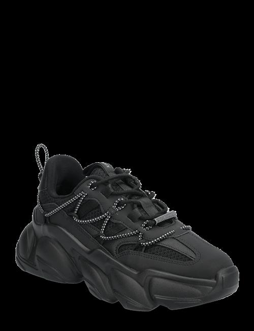 Steve Madden | Spectator | 37