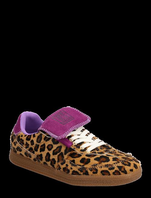 Steve Madden | Ethora-L | 37
