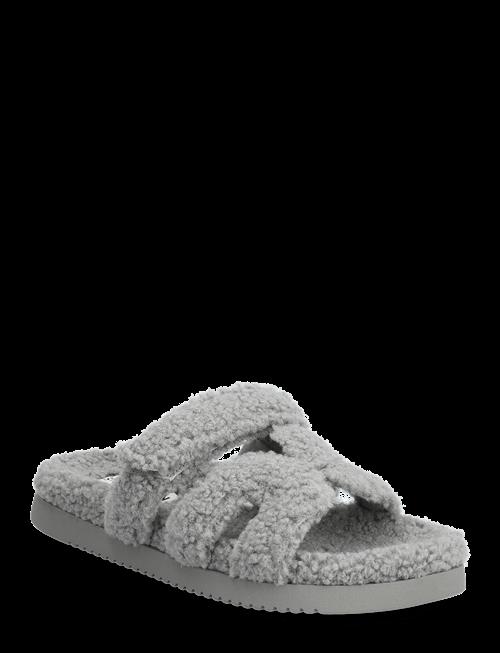 Steve Madden | Missile-F | 36
