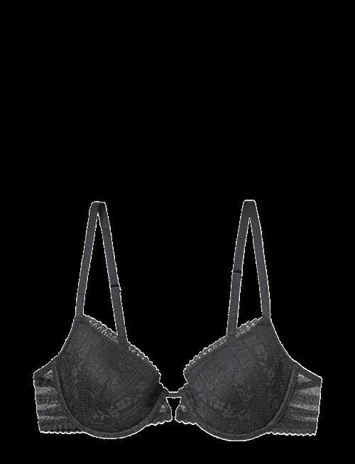 Etam | Aura -  Light Padded Classic Bra | E x 85