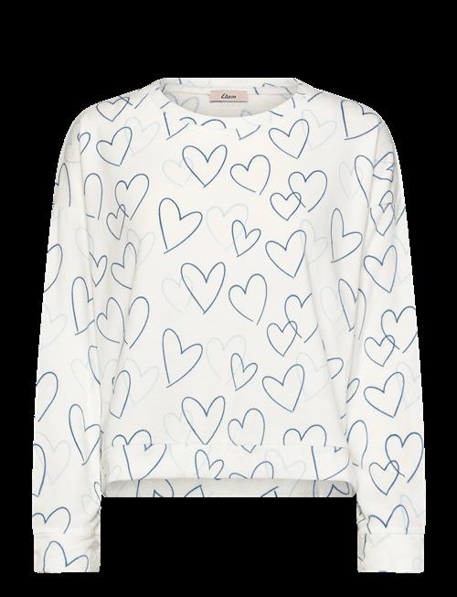 Etam | Dowy - Sweatshirt | XS
