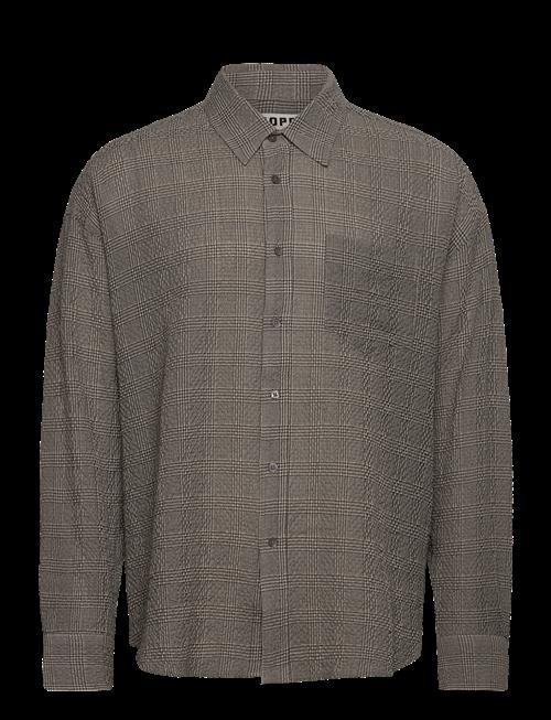 Hope | Room Shirt | 48