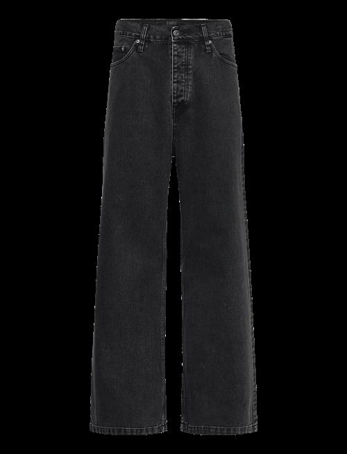 Hope | Skid Jeans | 36 x 32