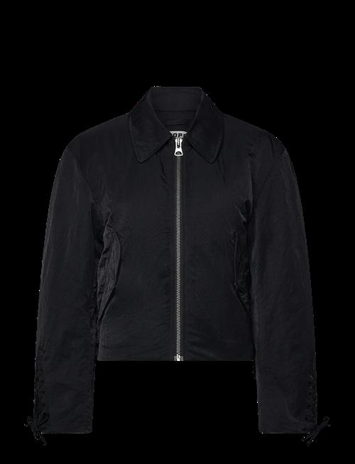 Hope | Rider Jacket | 42