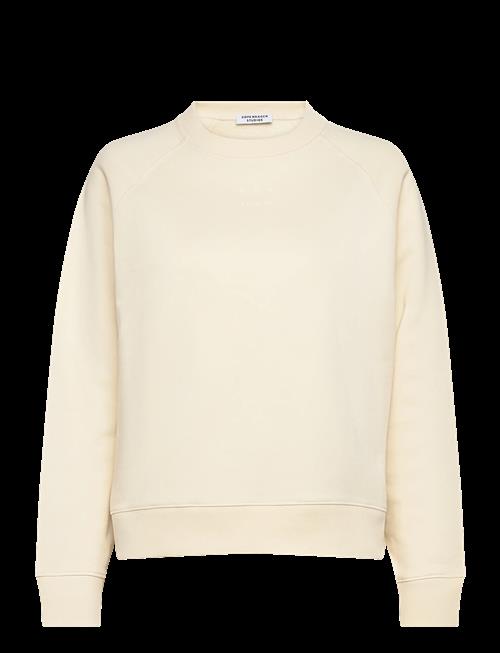 Copenhagen Studios | Cph Sweater 2 Cotton Pink | M