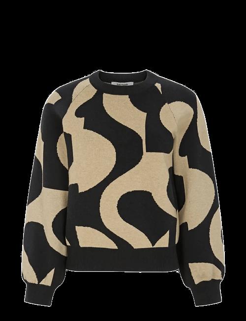 Soft Rebels | Srsima Scape Knit | XS