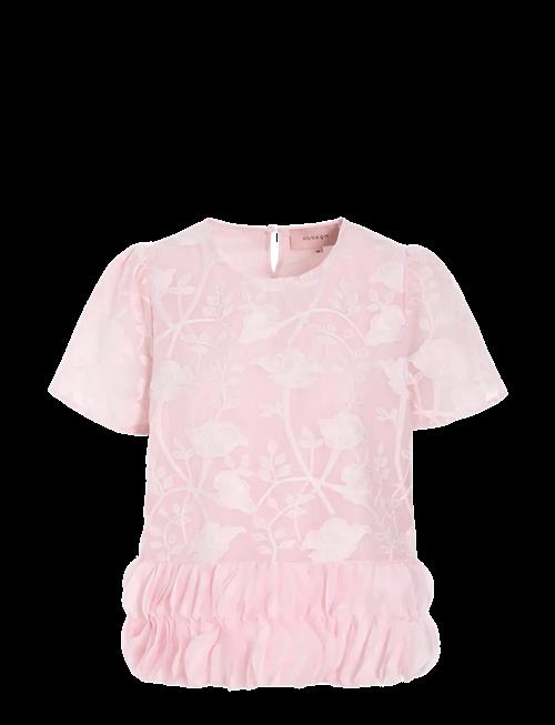 Hunkøn | Aiko Blouse | L