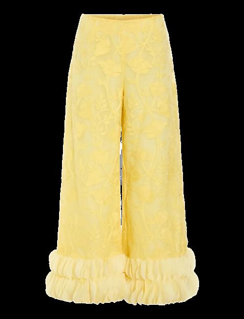 Hunkøn | Aiko Trousers | XL