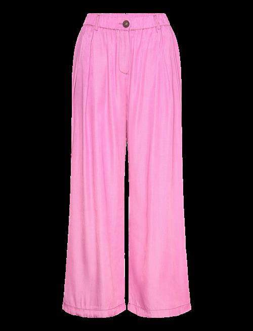 Hunkøn | Andy Trousers | M