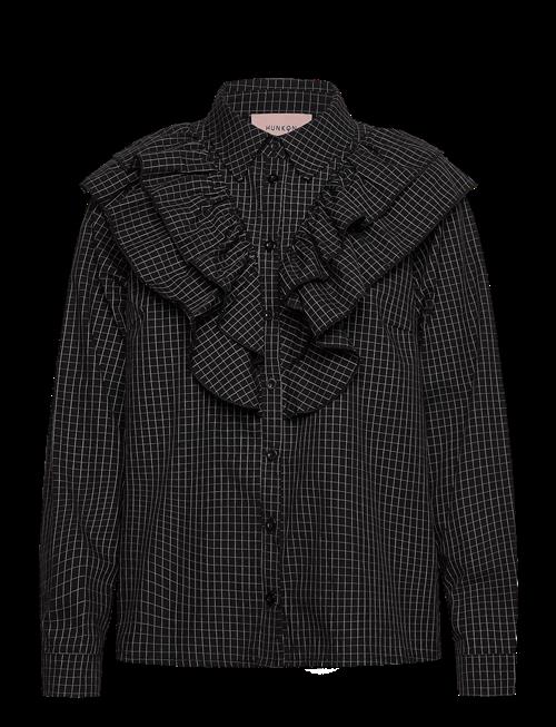 Hunkøn | Luca Shirt | M