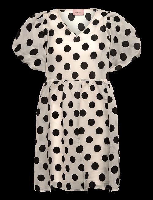 Hunkøn | Bobby Dress | M