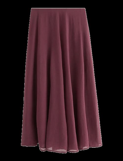 Lindex | Skirt Rosa | M
