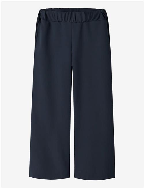 name it | Nkfnalinna Wide Pant Noos | 110