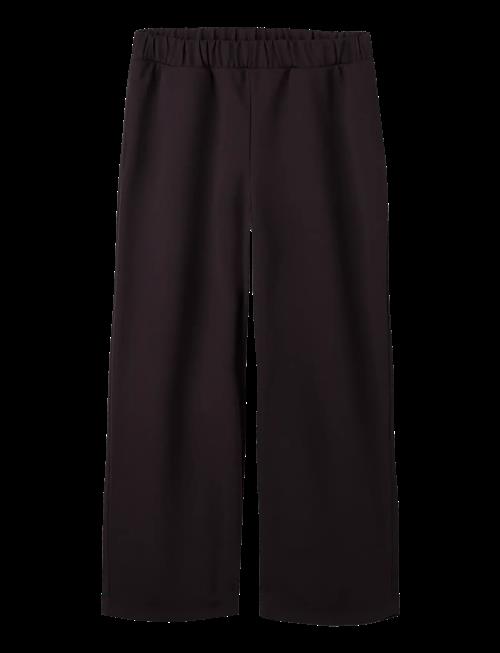 name it | Nkfnalinna Wide Pant Noos | 140