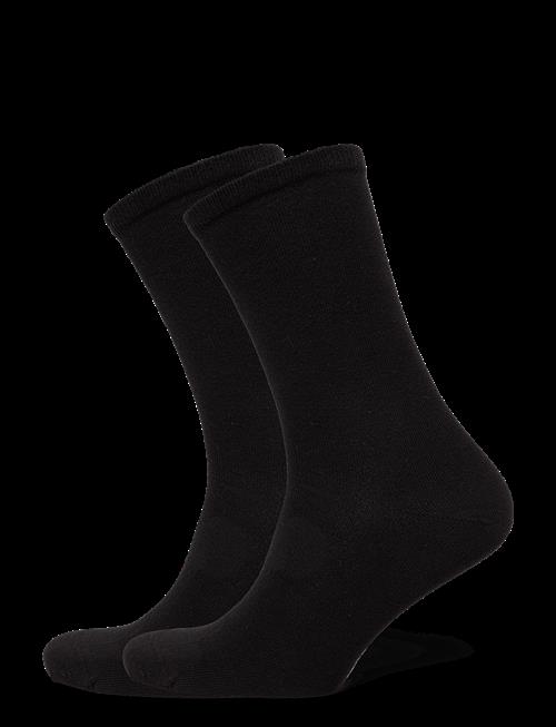 Alpacasocks&Co | Cotton Lifestyle 2-Pack | 42-45
