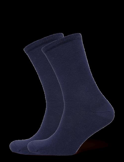 Alpacasocks&Co | Cotton Lifestyle 2-Pack | 39-42