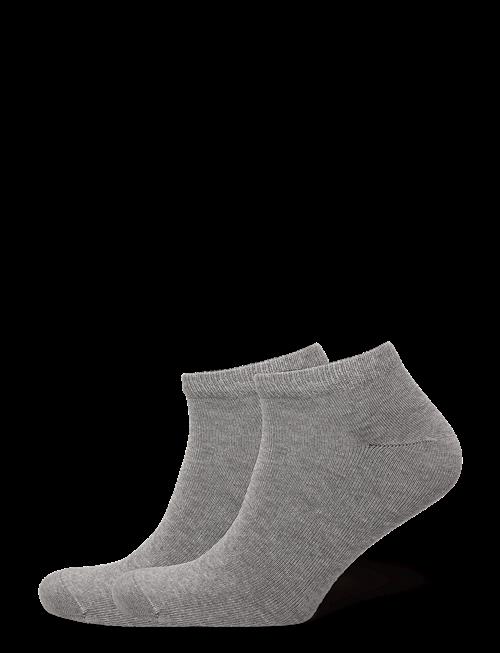 Alpacasocks&Co | Lyocell Lifestyle Ankle 2-Pack | 39-42