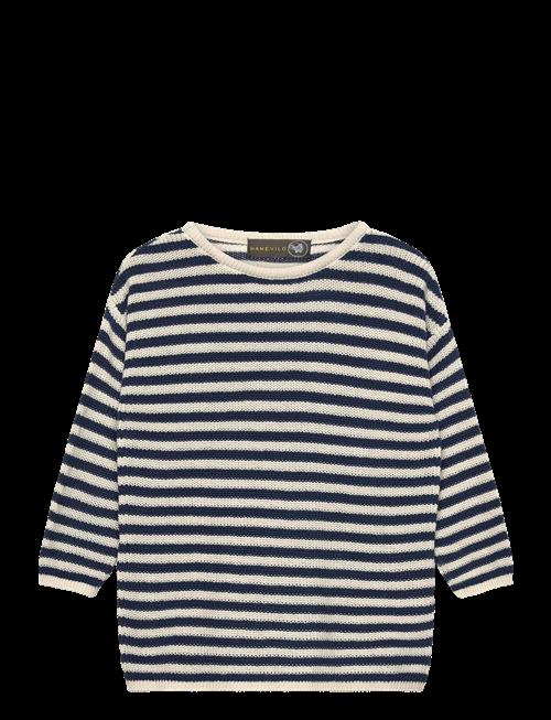 Hanevild | Michael Blouse | 86