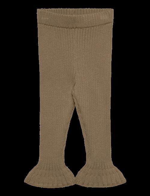 Hanevild | Tilde Leggings | 104