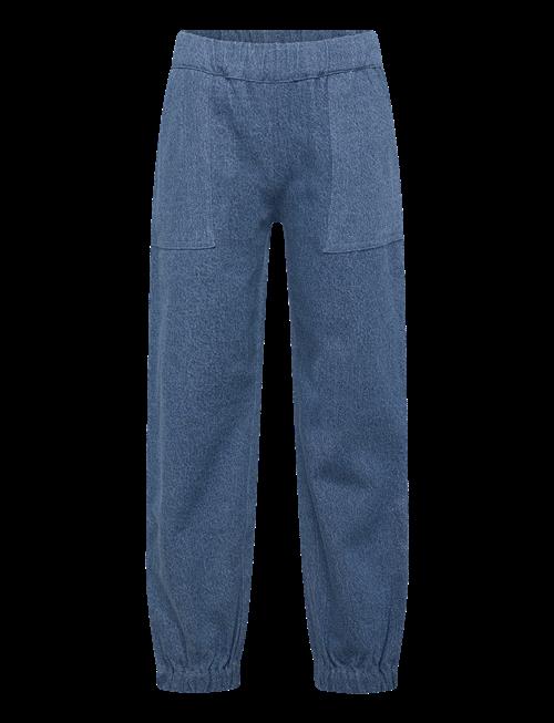 Hanevild | Jens Jeans | 98
