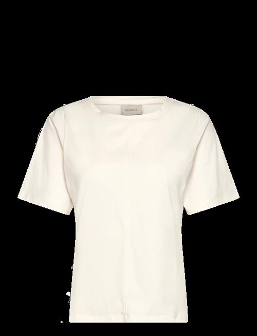 Residus | Thea Tee | XS