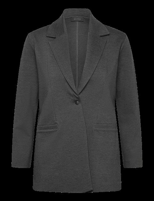 Residus | Annie Blazer | S