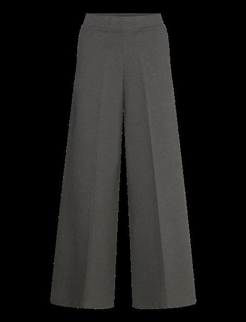 Residus | Luna Pants | XS