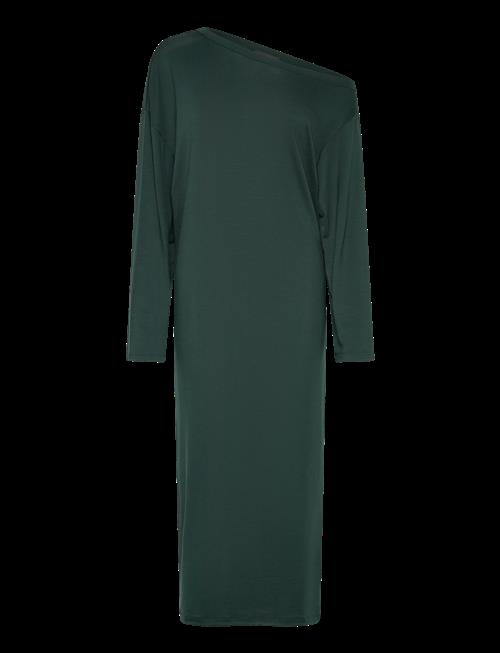 Residus | Giovanna Dress | L