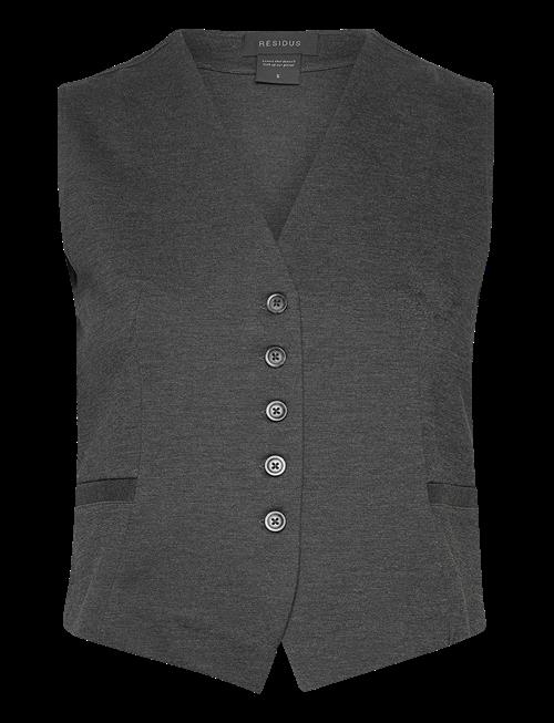 Residus | Courtney Vest | XS