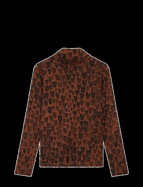 Fabienne Chapot | Jane Top | XS