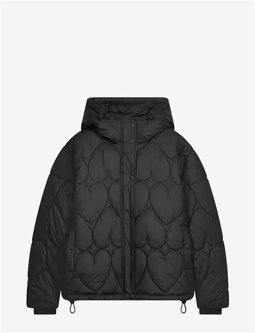 Fabienne Chapot | Prisca Puffer | 42