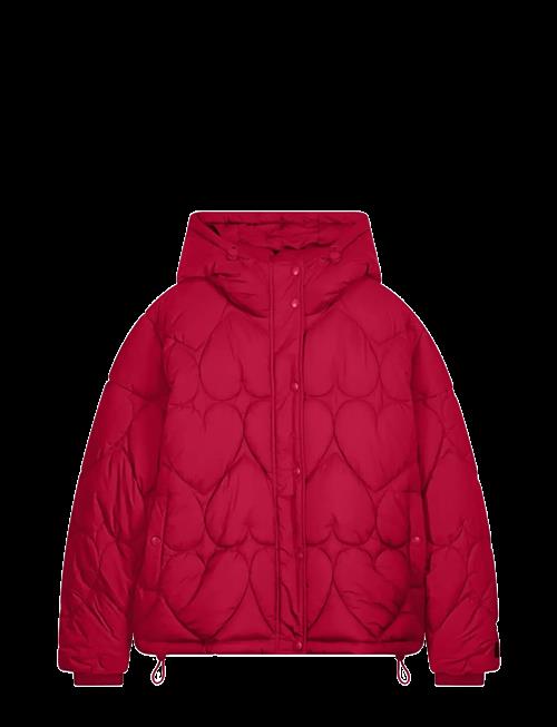 Fabienne Chapot | Prisca Puffer | 38