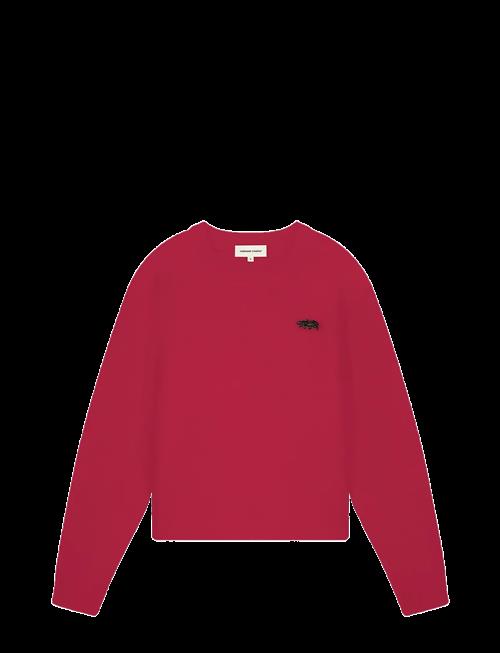 Fabienne Chapot | Jetta Pullover | S