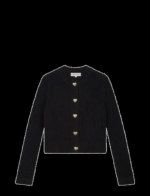 Fabienne Chapot | Sun Cardigan | M