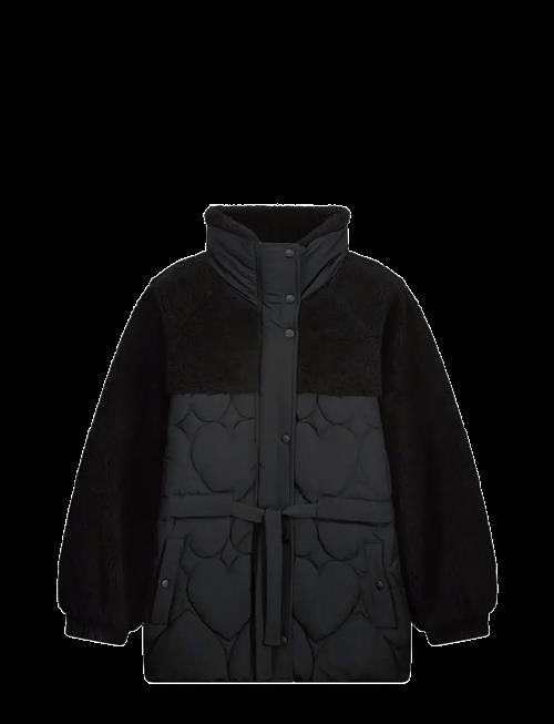 Fabienne Chapot | Uma Coat | 40