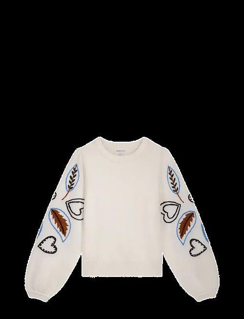 Fabienne Chapot | Vesper Pullover | XS